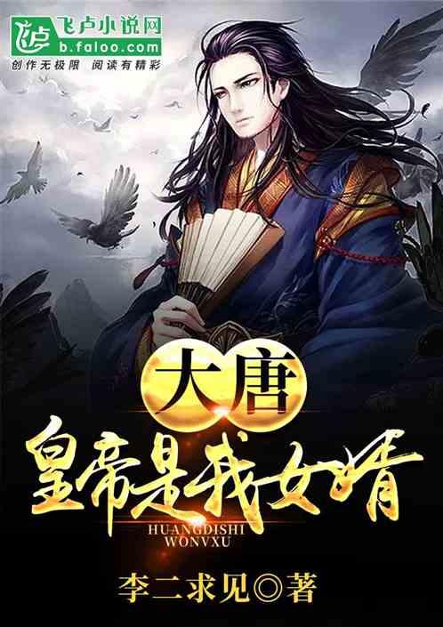 红魔手机是哪个品牌的?努比亚打破边界,重塑智能手机体验