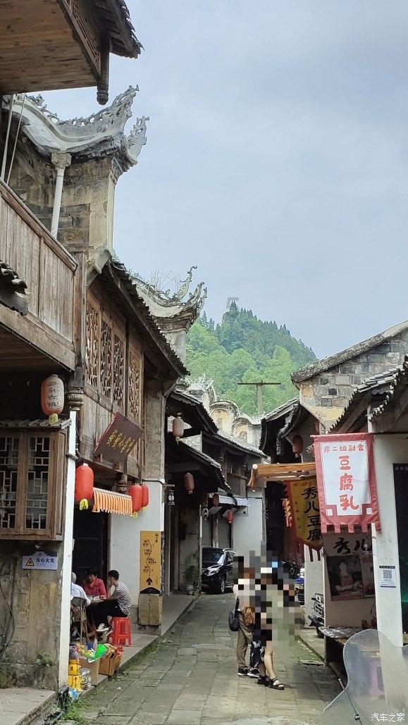 全民剧本大师内置菜单